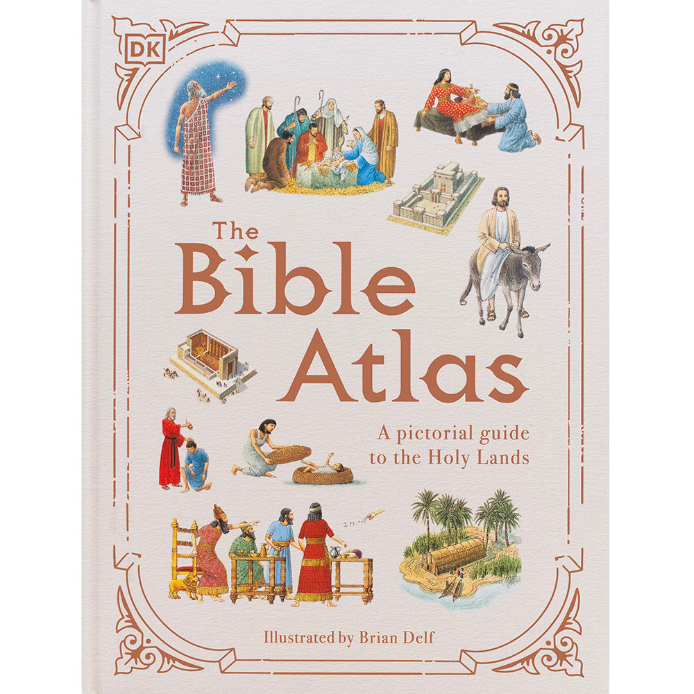 Bible_Atlas_FRONT__37064